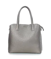 Torba Galanteya #24s837k45 platina