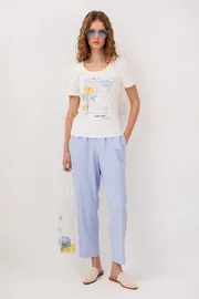 Брюки Buter New арт. 3344
