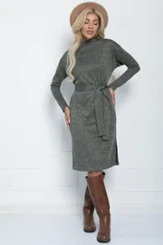 Sukienka LT Collection #P11122