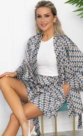 Комплект LT Collection К13764-1М