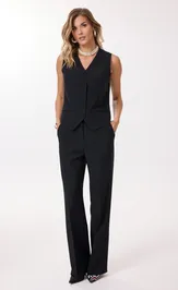 Suit Твой имидж 2195