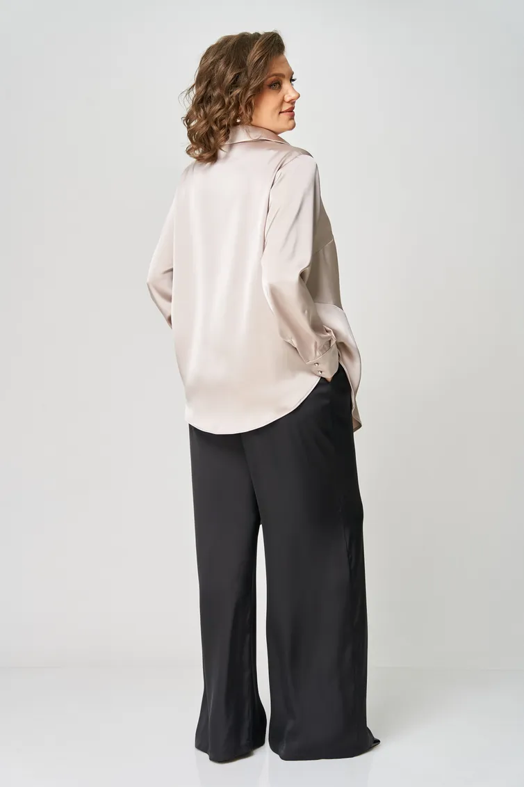 Suits & sets Danaida #2282