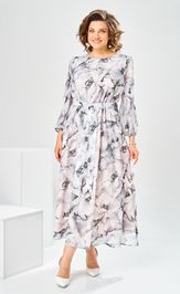 Dress ROMANOVICH 1-2769-6