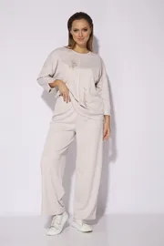 Комплект ТАиЕР арт. 1148 бежевый