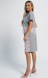 Костюм LT Collection К16148-30М