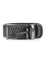 Akcesoria Galanteya #22s681k45 2r platina temn./chernyj