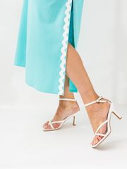 Платье Мублиз арт. 321