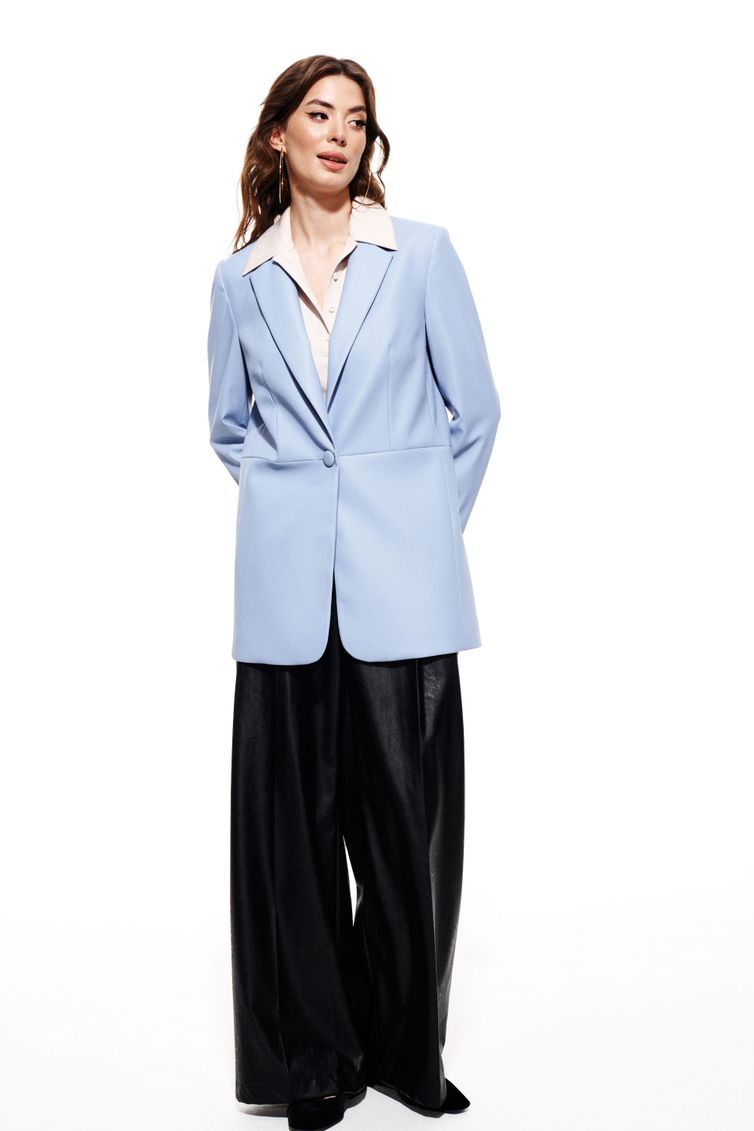Blazer Elletto Life #3696