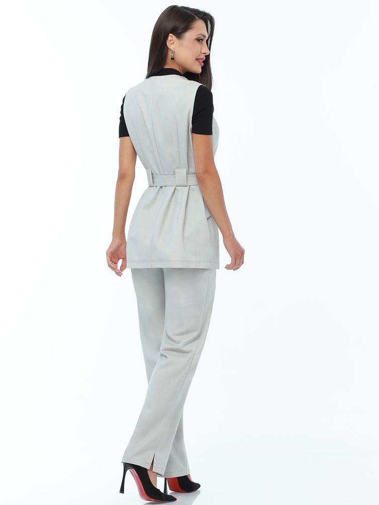 Garnitur DS Trend #YuS-1079 (Nadezhnye partnery, zhanr nyu)