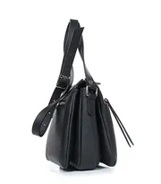 Torba Galanteya #26s1036k45 chernyj