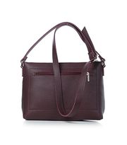 Bags Galanteya #25s2406k45 bordo