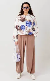 Suit MiSlana 1301 sinij