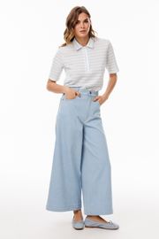 Джемпер EOLA арт. 3108