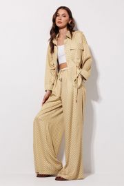 Костюм Люше арт. 4373