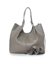Torba Galanteya #24s287k45 bezhevyj t.