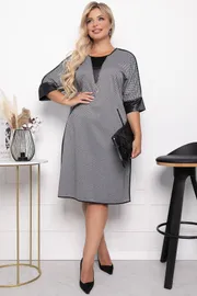 Sukienka LT Collection #P7201