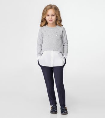 324640 серо-бел