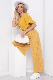 Bluzka LT Collection #B8627