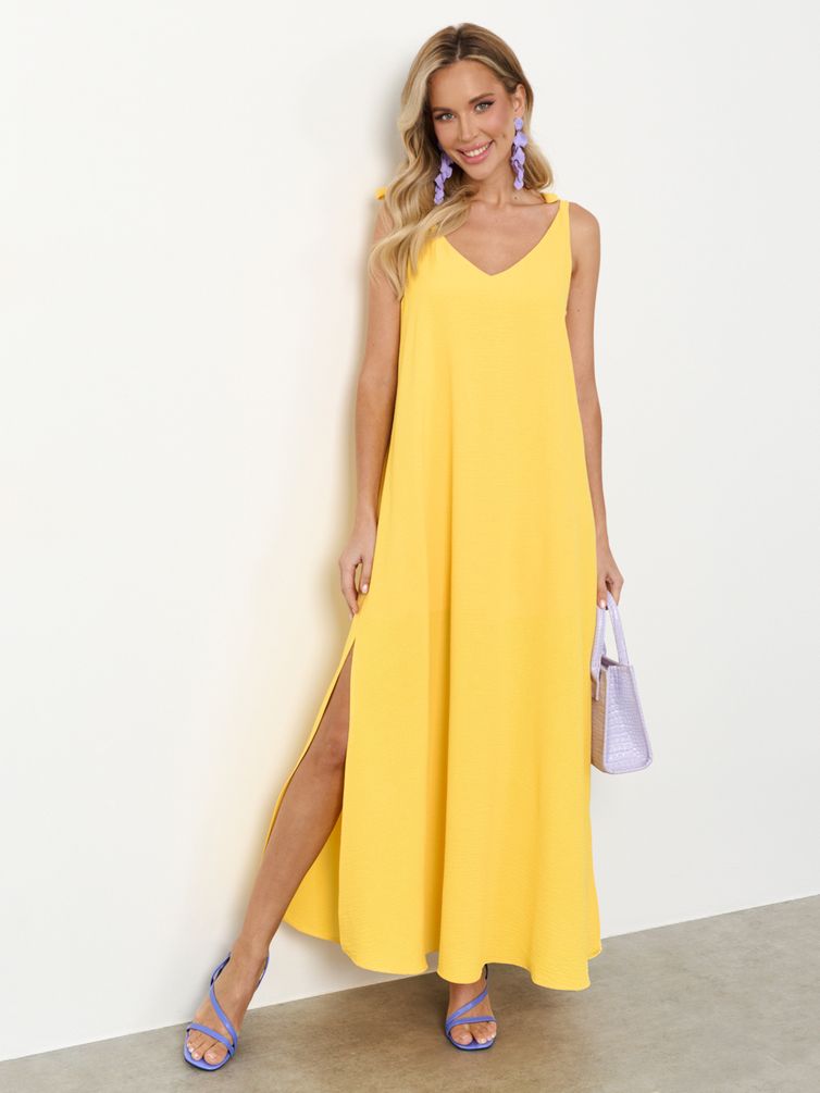 Платье Jetty арт. ШЮ303-19