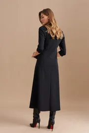 Dress Elletto Life #1034