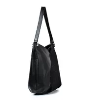 Torba Galanteya #1s1950k45 chernyj
