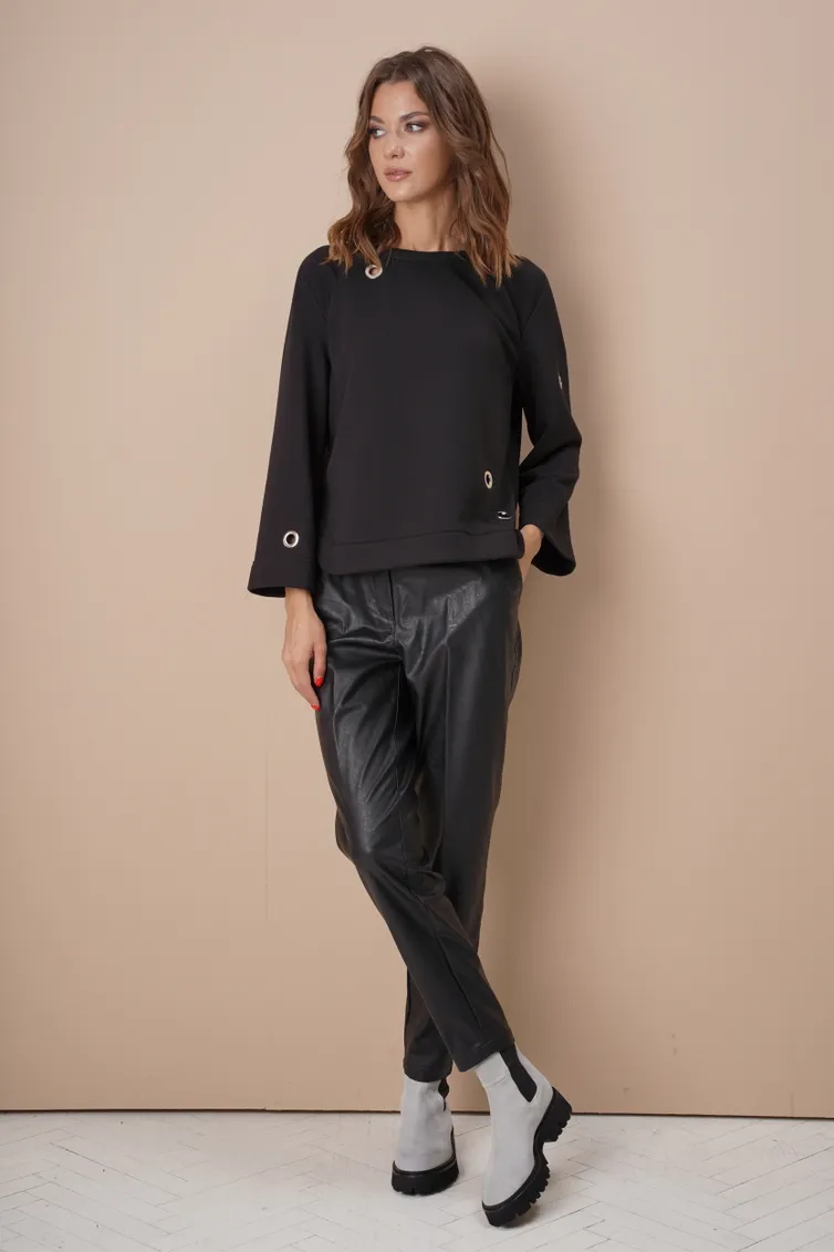 Jumpers, cardigans, blazers Fantazia Mod #4050