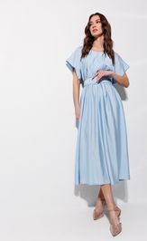 Платье Люше 4397