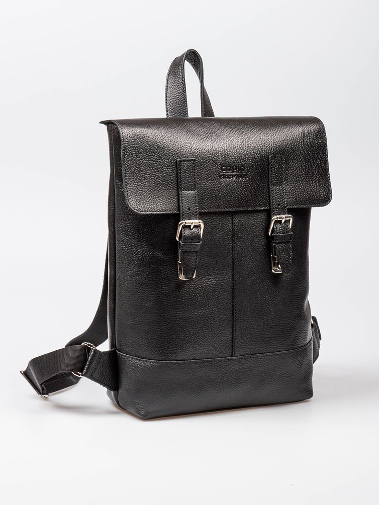 Сумки Cagia арт. 832001