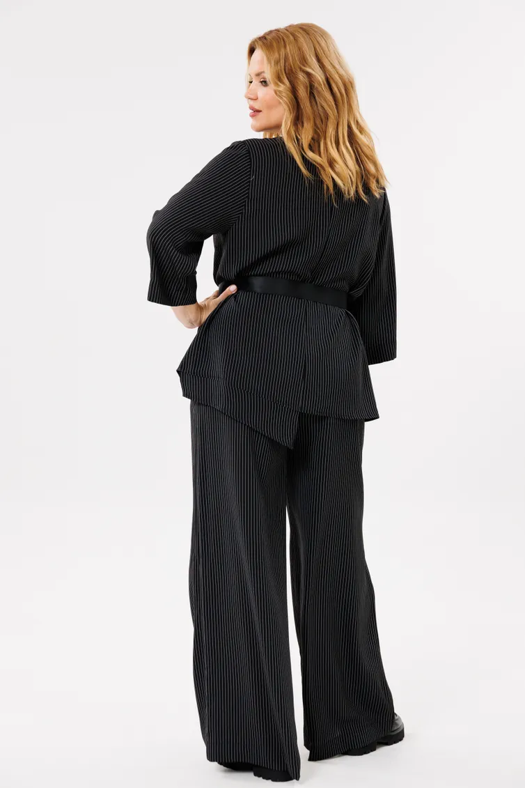 Suit Michel Chic #1386/1