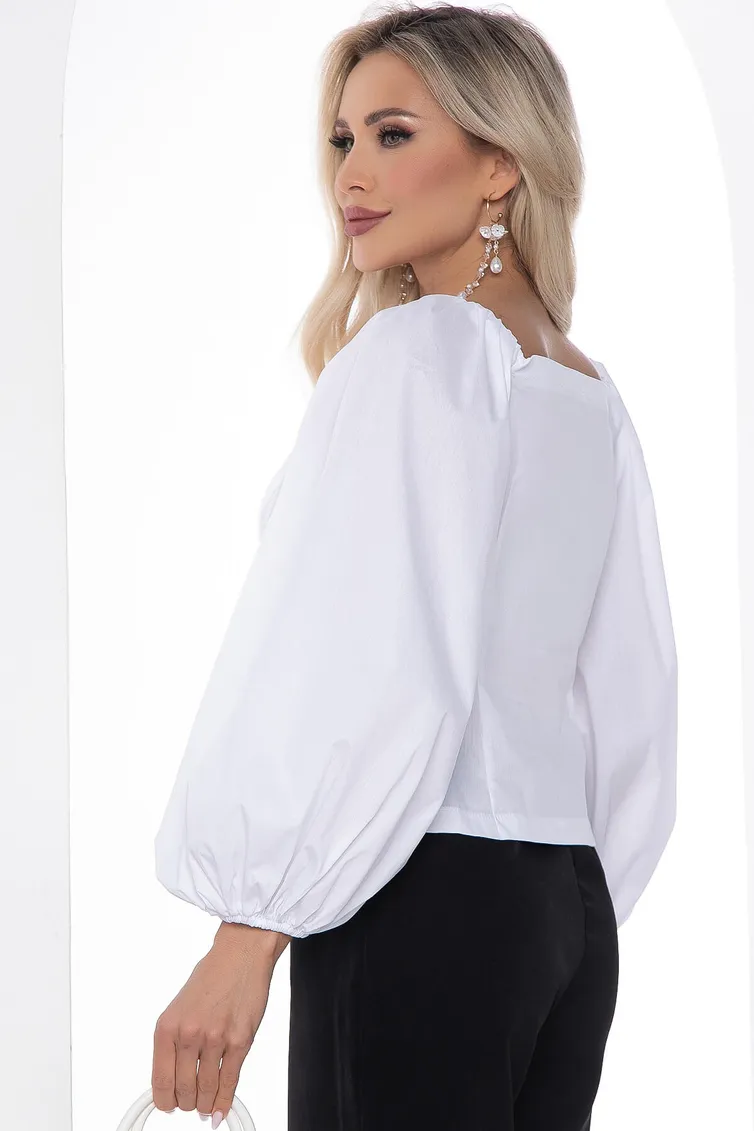 Bluzka LT Collection #B10066