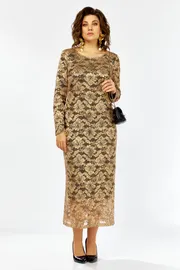 Комплект LS арт. 25305