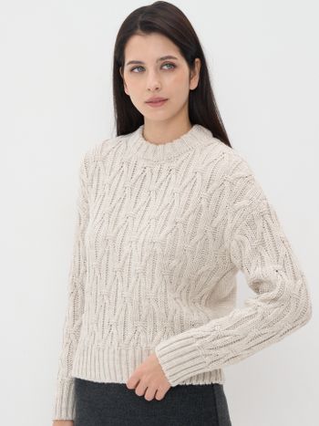 7242-40256 св.беж