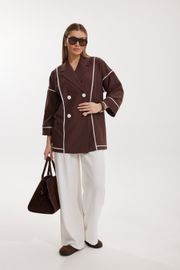 Комплект Kaloris арт. 2307