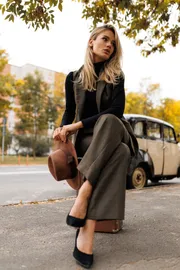 Костюм URS арт. 23-230-1