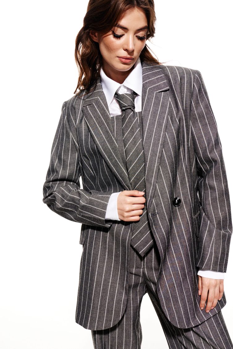Suit Elletto Life #5253
