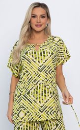 Suit LT Collection K15336-5M