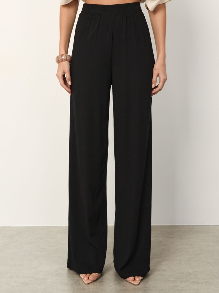 Брюки Jetty арт. 158-48