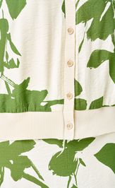 Zestaw Твой имидж 2386