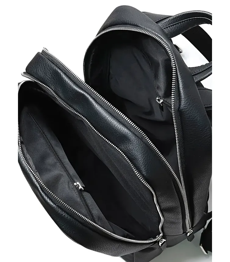 Сумки Galanteya арт. 25с1696к45 черный