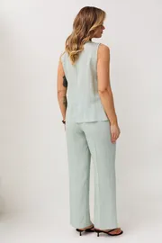 Zestaw Verita moda #N-2463.1