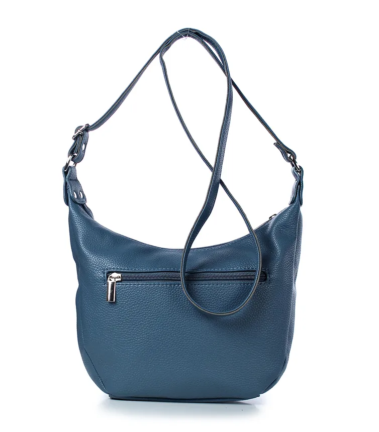 Torba Galanteya #22s298k45 sinij