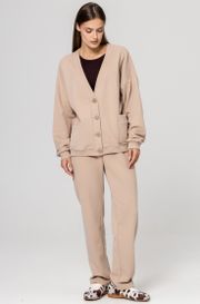 Костюм TWOK арт. 92573-7TW