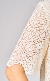 Zestaw Мишель Стиль 1362