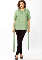 Koszula Avenue #0354