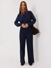 Bluzka Vesnaletto #4563