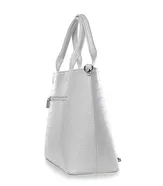 Bags Galanteya 25s1035k45 molochnyj