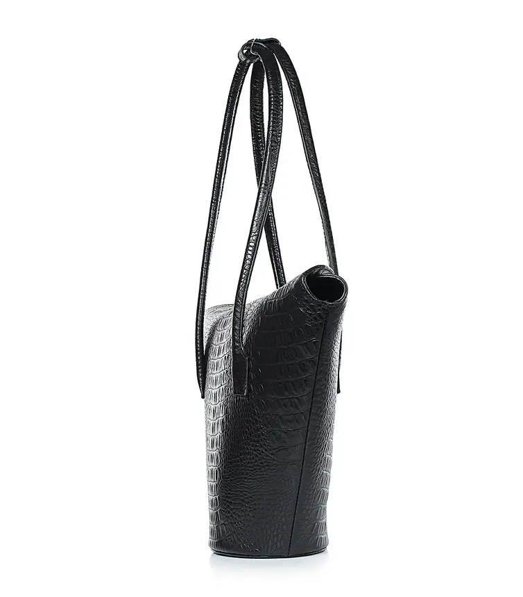 Torba Galanteya #25s2192k45 chernyj