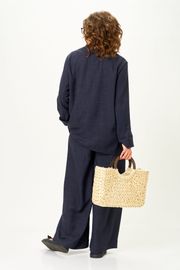 Костюм Michel Chic арт. 1446/1 ночное небо