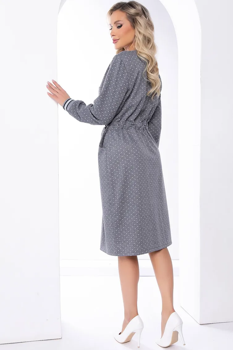 Sukienka LT Collection #P8165