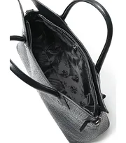 Torba Galanteya #25s2910k45 chernyj